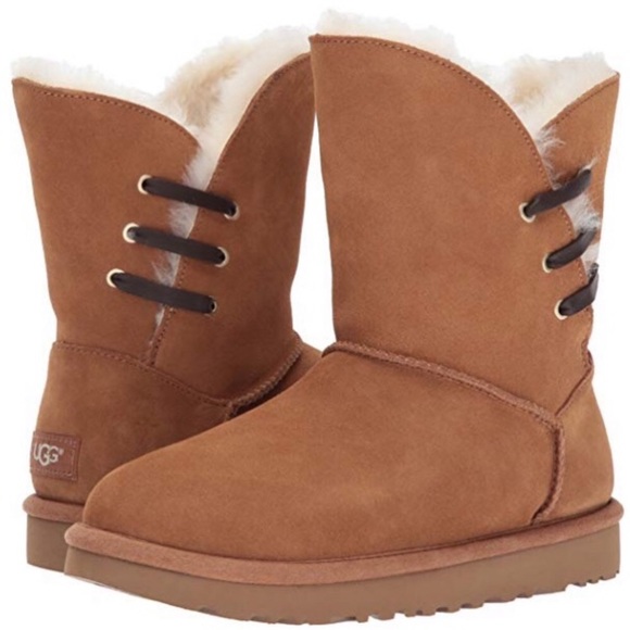 ugg boots constantine